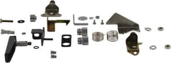 Square D - Cam and Disconnect Switch Interlock - For Use with Disconnect Switch - Apex Tool & Supply