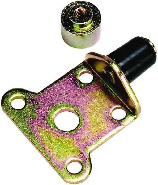 Square D - Cam and Disconnect Switch Interlock - For Use with Disconnect Switch - Apex Tool & Supply