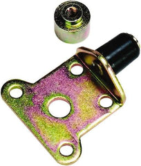Square D - Cam and Disconnect Switch Interlock - For Use with Disconnect Switch - Apex Tool & Supply