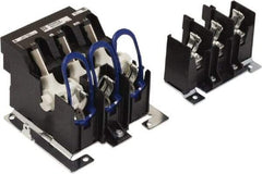 Square D - Disconnect Switch Cable - For Use with GS2 Fusible and LK4 Nonfusible Disconnect Switches - Apex Tool & Supply