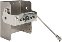 Square D - Circuit Breaker Operating Mechanism Only - Use with PowerPact L Frame Kit Circuit Breaker - Apex Tool & Supply