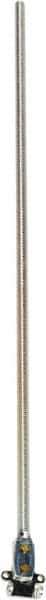 Square D - Disconnect Switch Rod - For Use with GS2 Fusible and LK4 Nonfusible Disconnect Switches - Apex Tool & Supply