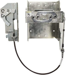 Square D - Circuit Breaker Cable Mechanism - Use with PowerPact L Frame Kit Circuit Breaker - Apex Tool & Supply