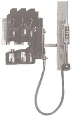Square D - Disconnect Switch Cable - For Use with GS2 Fusible and LK4 Nonfusible Disconnect Switches - Apex Tool & Supply
