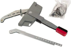 Square D - Circuit Breaker Operating Mechanism Handle - Use with 9422TG1 Disconnect Switch, 9422TG2 Disconnect Switch - Apex Tool & Supply