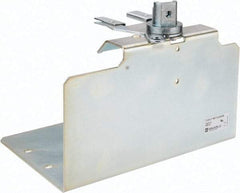 Square D - Circuit Breaker Operating Mechanism - Use with 400 A Circuit Breaker - Apex Tool & Supply