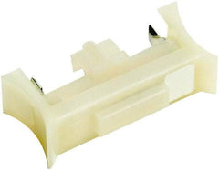 Square D - Fuse Puller - Compatible with G Fuse Class, For Use with GF6 Fuse Block - Apex Tool & Supply