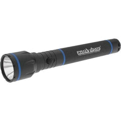 PRO-SAFE - Flashlights Type: Industrial/Tactical Bulb Type: LED - Apex Tool & Supply