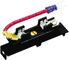 Square D - Transformer Bracket - For Use with Type T Transformers, Type TF Transformers - Apex Tool & Supply