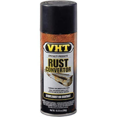 VHT - 11 Fl oz Aerosol Can Rust Converter - Apex Tool & Supply