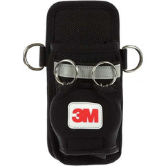 DBI/SALA - Anchors, Grips & Straps Type: D-Ring Connector Temporary or Permanent: Temporary - Apex Tool & Supply