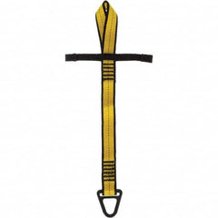 DBI/SALA - Tool Holding Accessories Type: Tool Cinch Connection Type: Cinch - Apex Tool & Supply