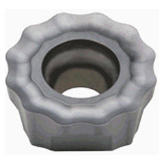 RCMT1204EN-NMJ AH120 - Apex Tool & Supply