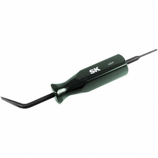 SK - Scribe - Apex Tool & Supply