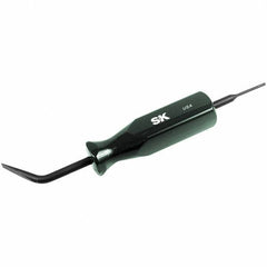 SK - Scribe - Apex Tool & Supply