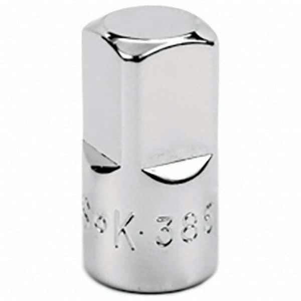 SK - Socket Adapters & Universal Joints - Apex Tool & Supply