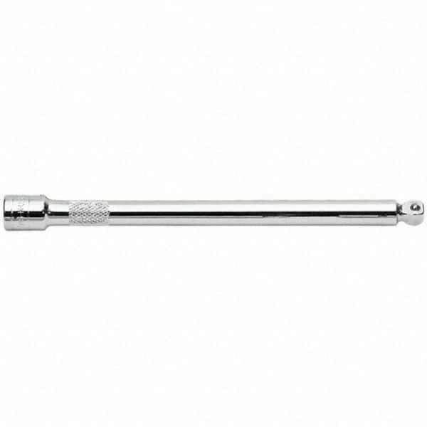 SK - 3/8" Drive Wobble Socket Extension - 8" OAL - Apex Tool & Supply