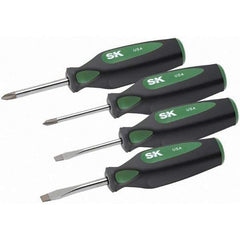 SK - Screwdriver Set - Apex Tool & Supply