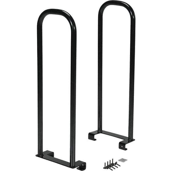 Vestil - Dolly Accessories Type: Dolly Converter For Use With: Dolly - Apex Tool & Supply