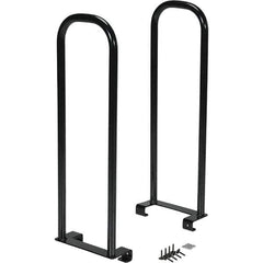 Vestil - Dolly Accessories Type: Dolly Converter For Use With: Dolly - Apex Tool & Supply