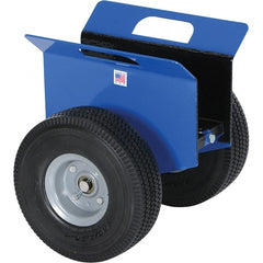 Vestil - Dolly - Apex Tool & Supply