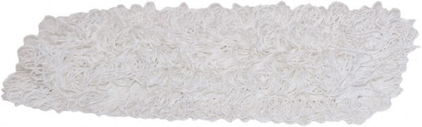 Fas-trak - 28" Diam Applicator Pad - Apex Tool & Supply