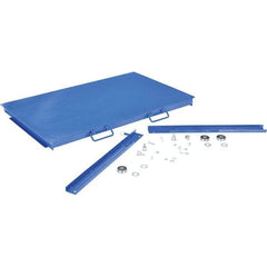Vestil - Steel Shelving - Apex Tool & Supply