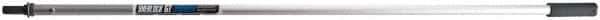 Wooster Brush - 4' Long Paint Roller Extension Pole - Fiberglass - Apex Tool & Supply