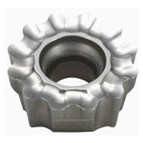 RCMT1606FN-NAJ KS15F - Apex Tool & Supply
