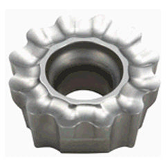 RCMT1606FN-NAJ KS15F - Apex Tool & Supply