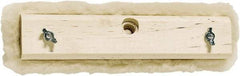 Wooster Brush - Floor Applicator - For Use with Floor Pads, Use on Floors - Apex Tool & Supply