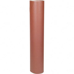 3M - 54" Wide x 103" OAL, 120 Grit, Aluminum Oxide Abrasive Belt - Aluminum Oxide, Coated, Paper Backing, Series 364UZ - Apex Tool & Supply