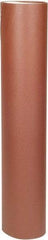 3M - 43" Wide x 75" OAL, 120 Grit, Aluminum Oxide Abrasive Belt - Aluminum Oxide, Coated, Paper Backing, Series 364UZ - Apex Tool & Supply