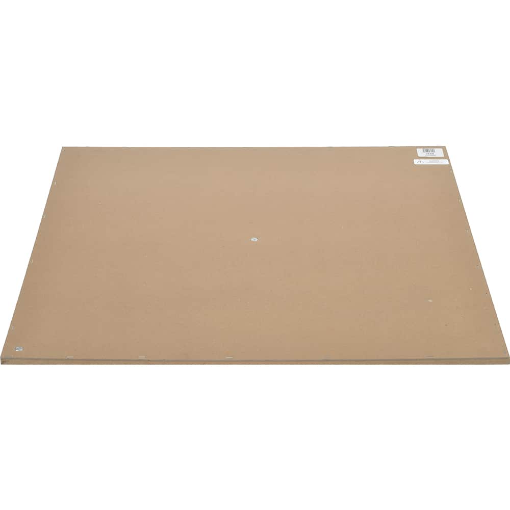 Guardair - Gasket Cutter Accessories Gasket Cutter Accessory Type: Gasket Cutter Block For Use With: Allpax Compact Gasket Cutter Kits - Apex Tool & Supply