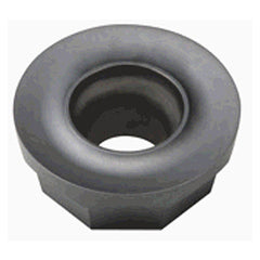 RCMT1606EN-MJ AH120 - Apex Tool & Supply
