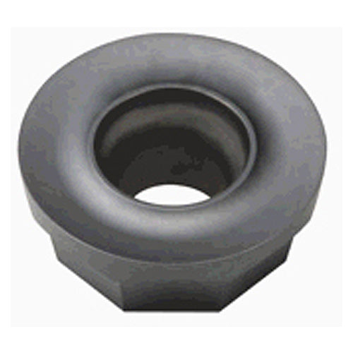 RCMT1606EN-MJ AH725 - Apex Tool & Supply
