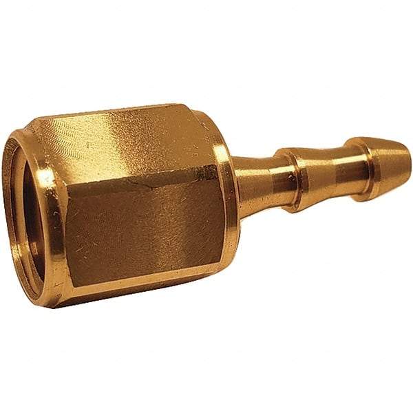 Dynabrade - Air Pencil Grinder Fitting - Use with 51700, 51701, 51702, 51703, 51704, 51705, 51706, 51707, 51708, 51730, 51731, 51750, 51753, 51756, 51770 - Apex Tool & Supply