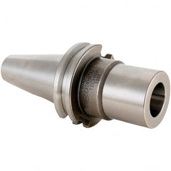 Techniks - Taper Shank & Reducing Adapters Type: Taper Adapter Taper Adapter Type: CAT to Morse - Apex Tool & Supply