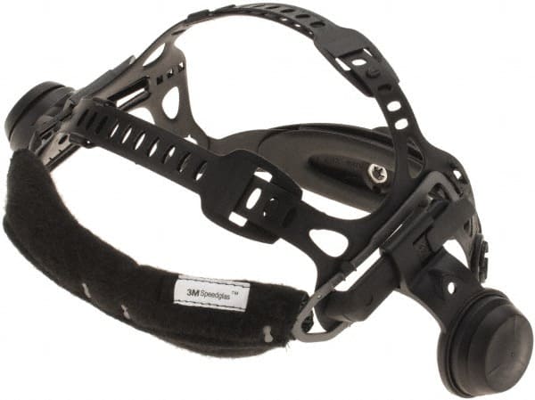 3M - Welding Helmet Accessories - Apex Tool & Supply