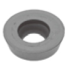 RDMW1204ZDSN AH120 - Apex Tool & Supply