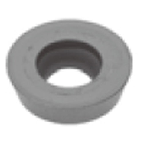 RDMW1606ZDSN AH120 - Apex Tool & Supply