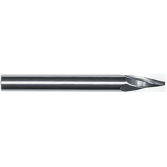 4DEGX.250TIPX1.250L/C ALT - Exact Industrial Supply