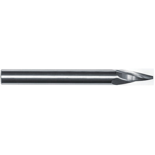1DEGX.094 TIPX.750 L/C - Exact Industrial Supply