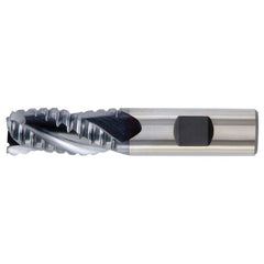 PM RUF 3FL 1X1X2X4.1/2 - Exact Industrial Supply