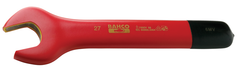 1000V Insulated OE Wrench - 14mm - Apex Tool & Supply