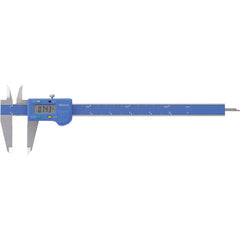 8″ MYCAL LITE DIGITAL CALIPER - Apex Tool & Supply
