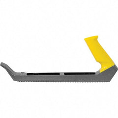 Stanley - Wood Planes & Shavers PSC Code: 5110 - Apex Tool & Supply