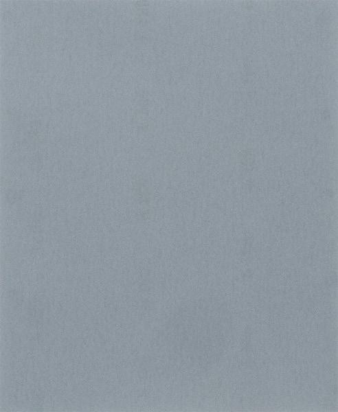 Value Collection - 180 Grit, Aluminum Oxide Sanding Sheet - 11" Long x 9" Wide, Very Fine Grade, A Weighted Backing - Apex Tool & Supply