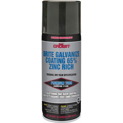 16oz Model 7008 Galva Premium Bright - Apex Tool & Supply