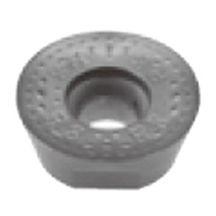RDMT1606ZDPN-MJ AH140 - Apex Tool & Supply
